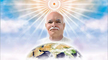 "LIVE'' 🔴 Brahmakumaris Non Stop Meditation Songs। BK Non-stop Divine Songs। BK Live Divine Songs ।