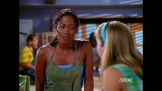 Clueless 2x08 Shop 