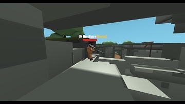 ping merchant strikes again