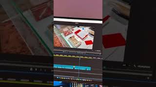 insta ahali son durum #twitch #automobile #gaming #film #reaction #reaction #live #clips  #funny