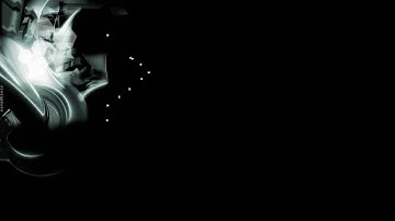 Desktop Imperium flash intro 2002