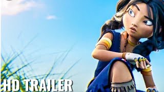 KAYARA_ANIMATION[2022]_TRAILER