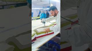 shirt cutting video shoulder slip baju cutting✂️#ali over cutting master 👑#trending