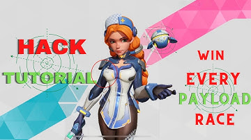 ( T3 Arena ) IRIS Game Play Hack Tutorial ( WIN EVERY MATCH)