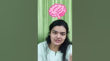 🧠 How to think like a UX Designer in 5 steps (without any experience)! #ux #uxdesign #ui #uxdesigner