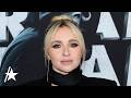 Hayden Panettiere Claims She Was FIRED After Revealing Postpartum Depression