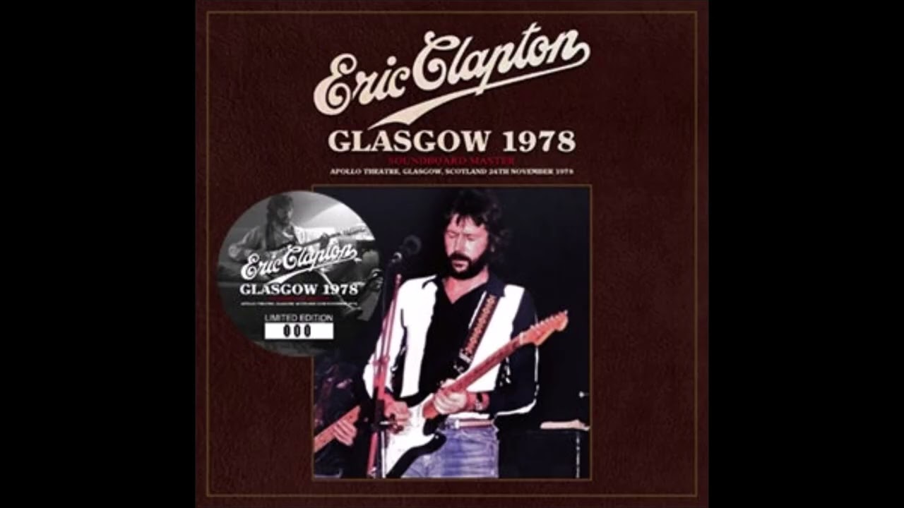 EC － Glasgow 1978 Soudboard Master （Beano-317） | cinnamon の
