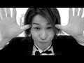 abc☆赤坂ボーイズキャバレー3回表 - YouTube