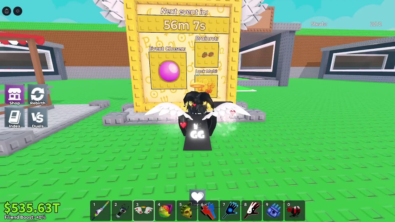 ماب السرقه حياكم مطلوب اشياء بحريه