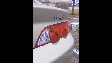 😪 #kseries #acura #rsx #types #integra #dc5