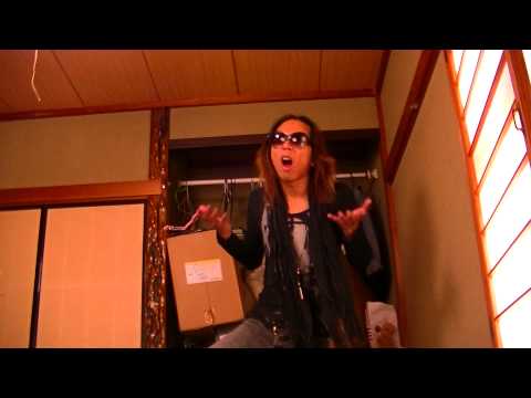 wow wow tonight cover