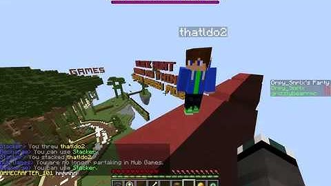 Fly Hacks IGN: thatldo2