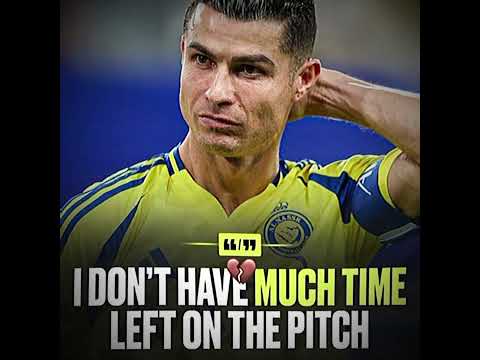 Ronaldo Will Retire In 2027 Remix Memes Funk Music Football Ronaldofans Ronaldo Ronald