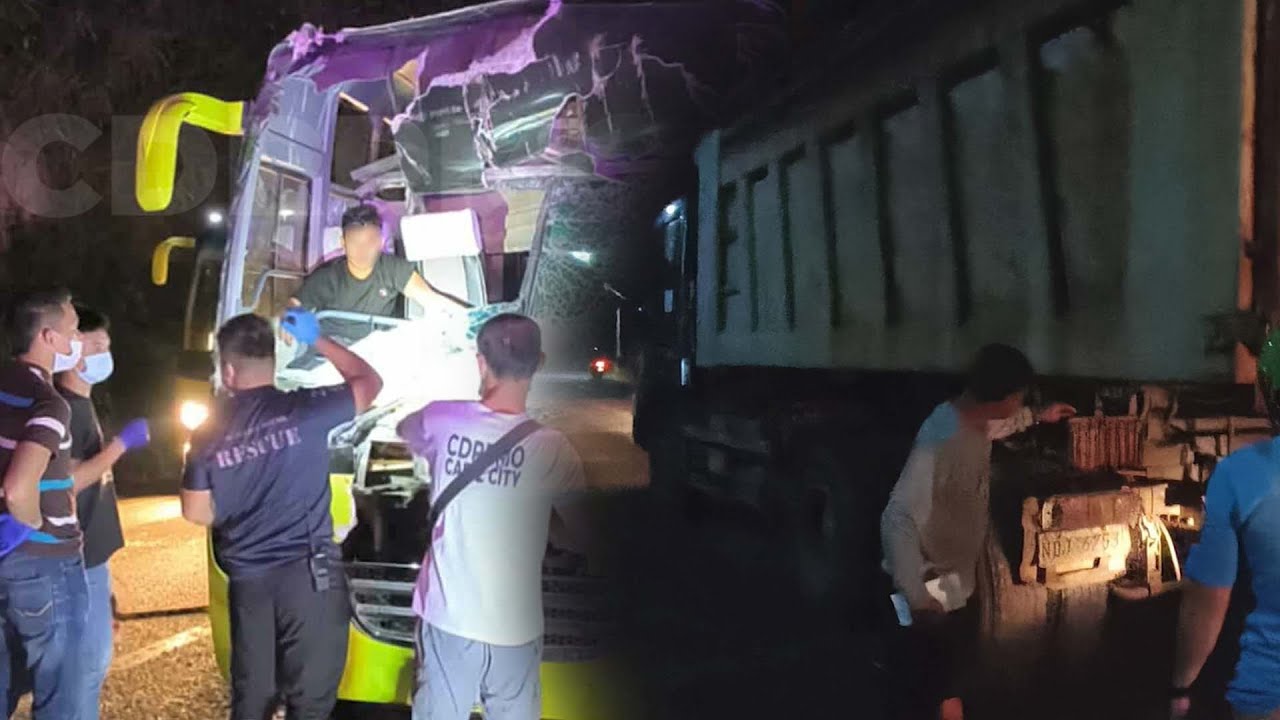 Rus egizaklar porno film Kievda jinsiy aloqa uchun sherik qidirmoqda