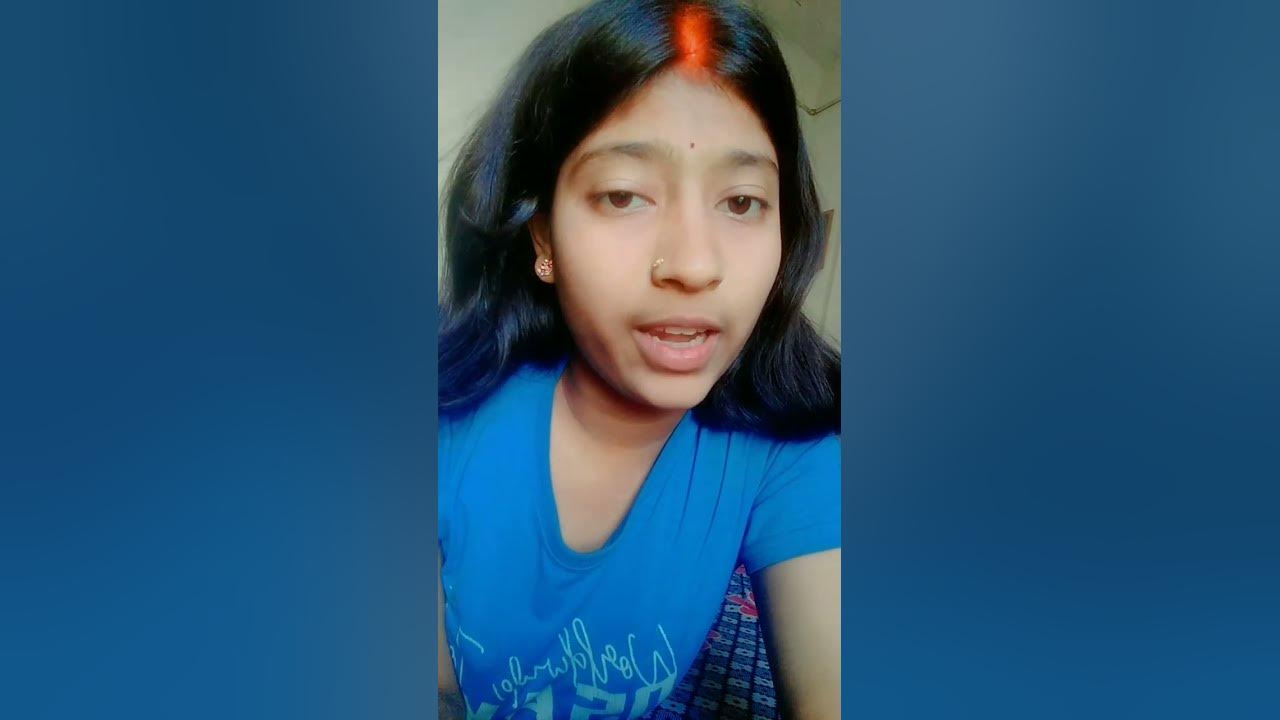holi 2025 mn