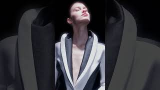 The Zuhair Murad Ready - To - Wear Pre - Fall 2025 Collection Will Be Unveiled Today. Resimi