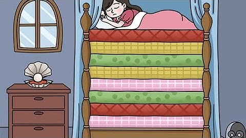 Brain Out 2 Level 84. Walkthrough Gameplay Solution