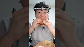 큐베 큐튜브 대표 영상 썸네일