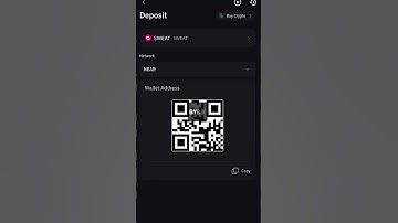 How To Withdraw Money From Sweatcoin?