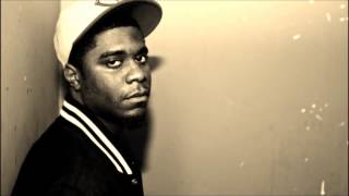 Big K.R.I.T.  Talkin Bout Nothing (Decaf)