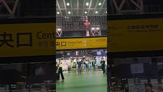 Jr20230627