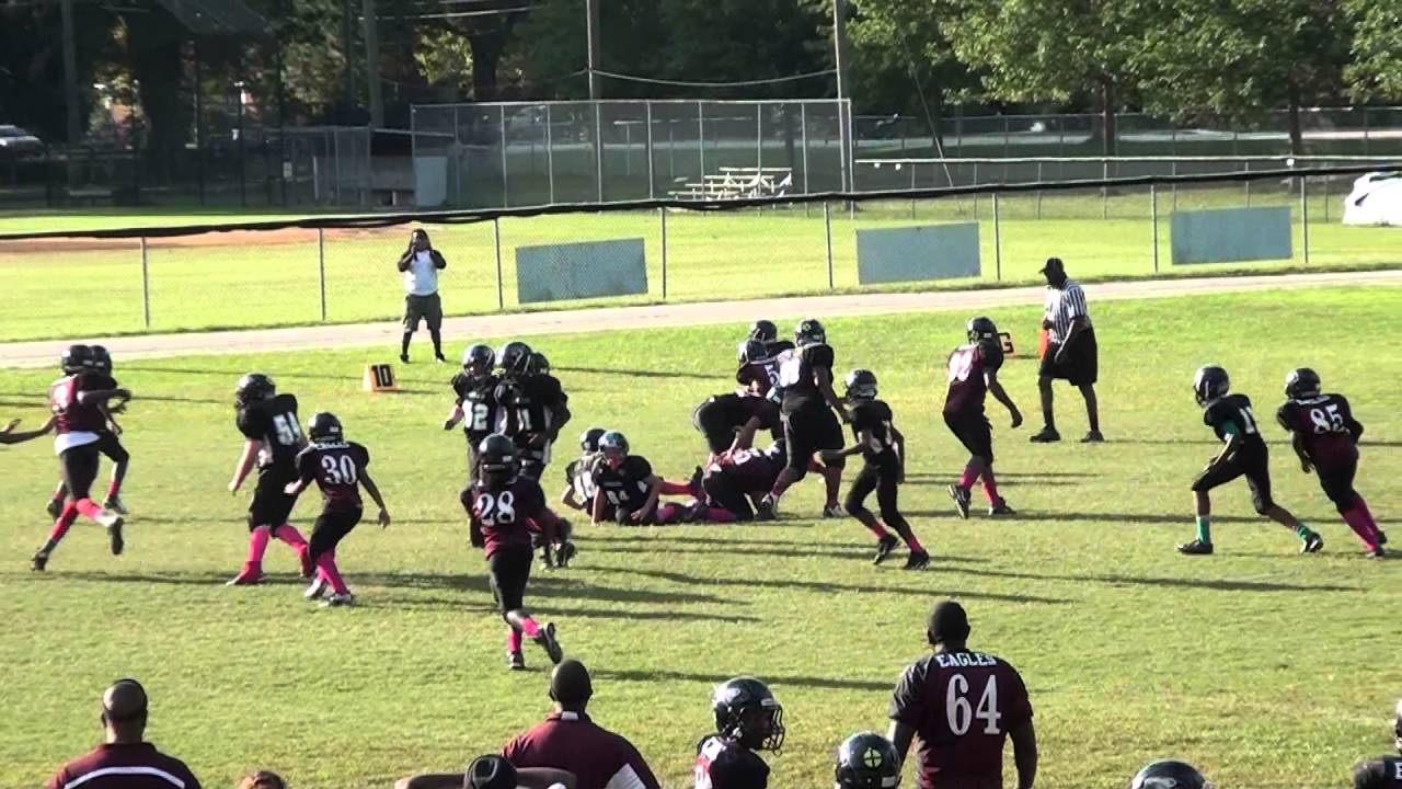 kalen lancaster lee youtube