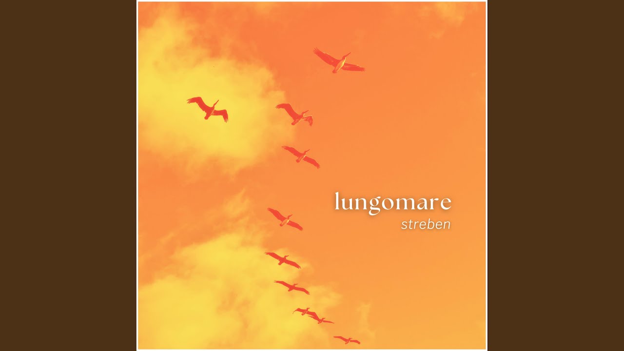 Watch Lungomare on YouTube Watch Lungomare on YouTube