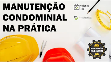 Quanto ganha um auxiliar de manutenção de condomínio?
