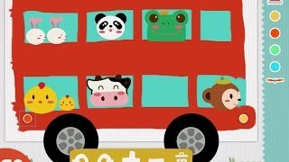 Labo Car Designer | Top Best Apps For Kids screenshot 1