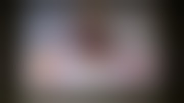 What you should have at Terror Time at Yo kai Watch