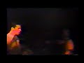 Youth of today  live at fenders ballroom  long beach ca  february 8 1987