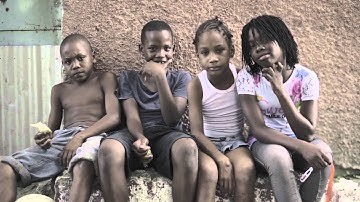 Torch & Cookie The Herbalist - Let My People Go (Official HD Video)