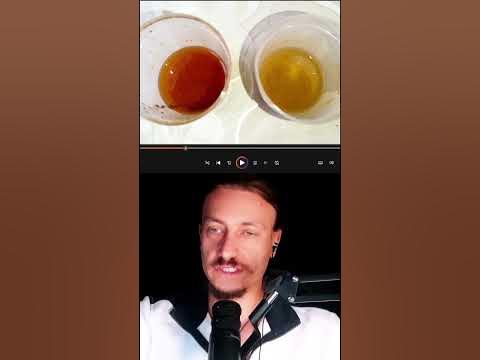 Лактобактерия казей против грибков #грибок #здоровье #кандида # ...
