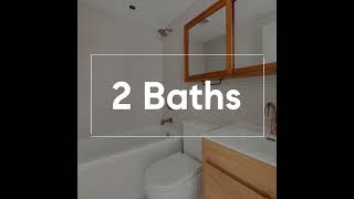 42 Rochester Avenue, Unit 3, Brooklyn, NY 11233