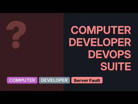DevOps & SysAdmins: Google SMTP Connection Timeout (4 Solutions!!)