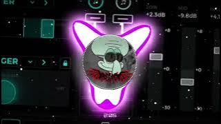 DJ BANG JONO X CINTAMU SEPAHIT TOPI MIRING KOPLOKEUN🎧🎶