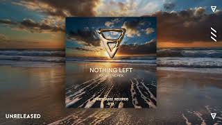 Avö, Benchek - Nothing Left (Ur017) Resimi