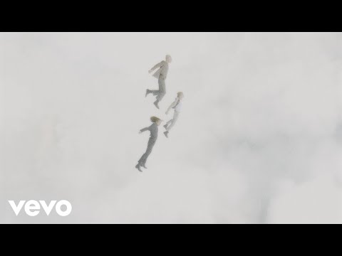 Simple Romance Video
