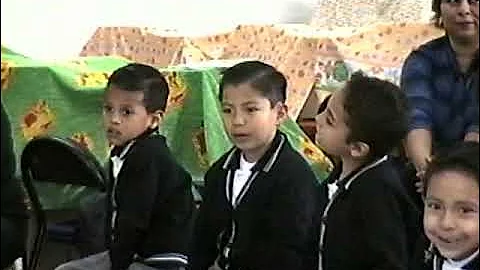 C00Ce005 2002 Escuela Ricardo Miron