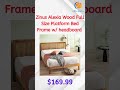 Upgrade your home with furniture on sale #FurnitureDeals #HomeDeals #eDealinfo#HomeUpgrade