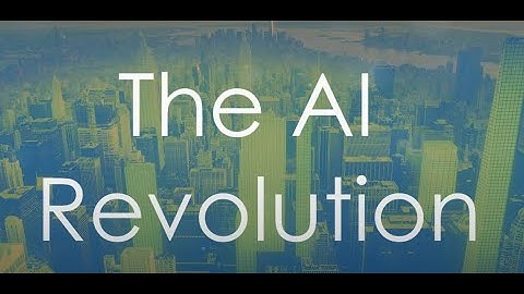 Mastering AI/ML in the Cloud with CloudMasters Inc