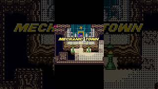 Ratcheteer DX #IndieGames #NintendoSwitch2 #NintendoSwitch #VideoGames
