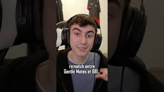 Mes pronos pour la fin des Masters Santiago 🏆 #vct #valorant #gentlemates