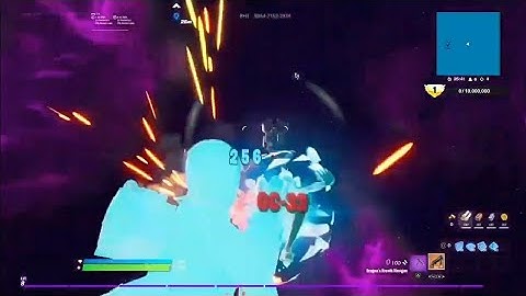 How to Get HACKS In BHE 1v1 Build Fights Fortnite Creative