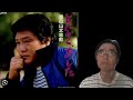 追悼  増位山太志郎さん  とにかく、あした🎤満73歳🎶健康寿命延長チャンネル@Asukaze70  作詞・来生えつこ作曲・来生たかお