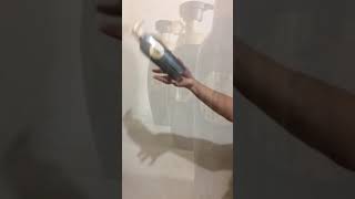 Preview Unboxing Daeng Gi Meo Ri