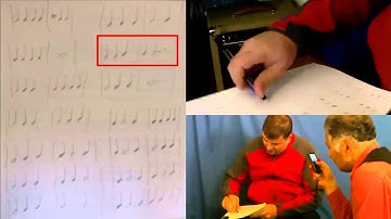 How To Read Rhythm In 18 Minutes | Rhythmisation | Transcribing Quarter Note Rhythms