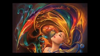 Nightcore-Grils Just Want To Have Fun