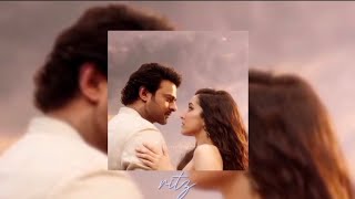 Baby Won't You Tell Me-(sped up reverb)♫︎♡︎