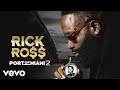 Rick ross  white lines official audio ft dej loaf